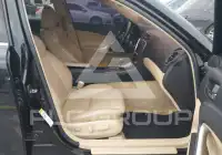2007 Lexus IS250 photo