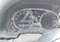 2007 Lexus IS250 фото