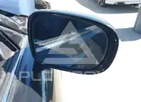 2007 Lexus IS250 photo