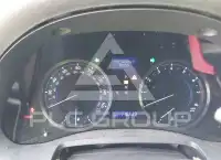 2007 Lexus IS250 фото