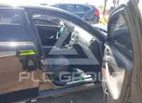 2007 Lexus IS250 фото
