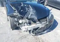 2007 Lexus IS250 фото