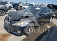2007 Lexus IS250 photo