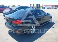 2007 Lexus IS250 фото