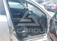 2007 Lexus IS250 фото