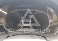 2007 Lexus IS250 photo