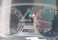 2007 Lexus IS250 photo
