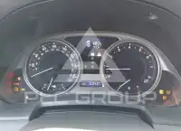 2007 Lexus IS250 фото