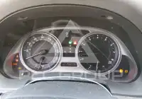 2007 Lexus IS250 фото
