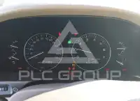 2007 Lexus LX470 фото