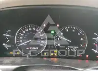 2007 Lexus LX470 фото
