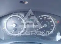 2007 Lexus ES350 фото
