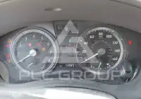 2007 Lexus ES350 фото
