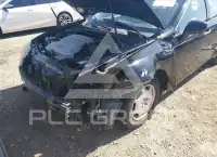 2007 Lexus ES350 photo
