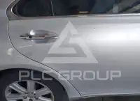 2007 Lexus ES350 фото