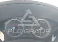 2007 Lexus ES350 фото