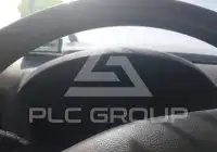 2007 Lexus ES350 photo