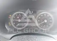 2007 Lexus ES350 фото