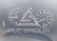 2007 Lexus ES350 фото