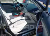 2007 Lexus ES350 photo