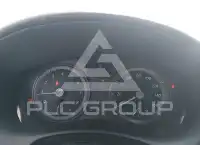 2007 Lexus ES350 фото