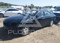 2007 Lexus ES350 photo
