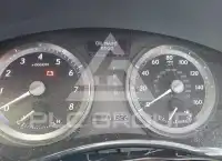 2007 Lexus ES350 фото