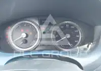 2007 Lexus ES350 фото