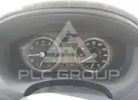 2007 Lexus ES350 photo