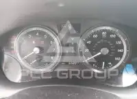 2007 Lexus ES350 photo