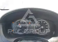 2007 Lexus ES350 фото