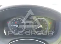 2007 Lexus ES350 photo