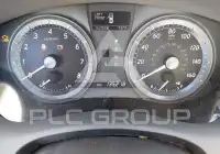 2007 Lexus ES350 фото