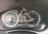 2007 Lexus ES350 photo