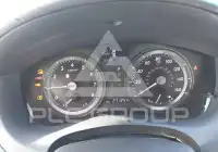 2007 Lexus ES350 photo