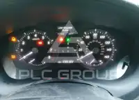 2007 Lexus ES350 фото