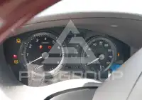 2007 Lexus ES350 photo