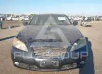 2007 Lexus ES350 фото