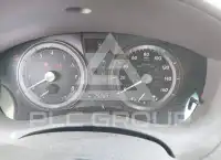 2007 Lexus ES350 фото