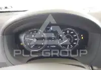 2007 Lexus ES350 photo