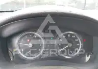 2007 Lexus ES350 фото