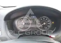 2007 Lexus ES350 photo