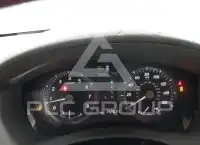 2007 Lexus ES350 фото