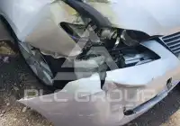 2007 Lexus ES350 фото