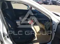 2007 Lexus ES350 фото