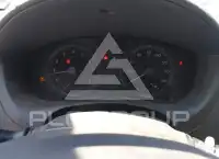 2007 Lexus ES350 фото