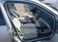 2007 Lexus ES350 фото