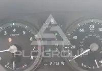 2007 Lexus ES350 фото