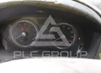 2007 Lexus ES350 фото