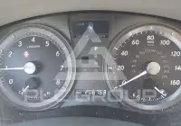 2007 Lexus ES350 фото